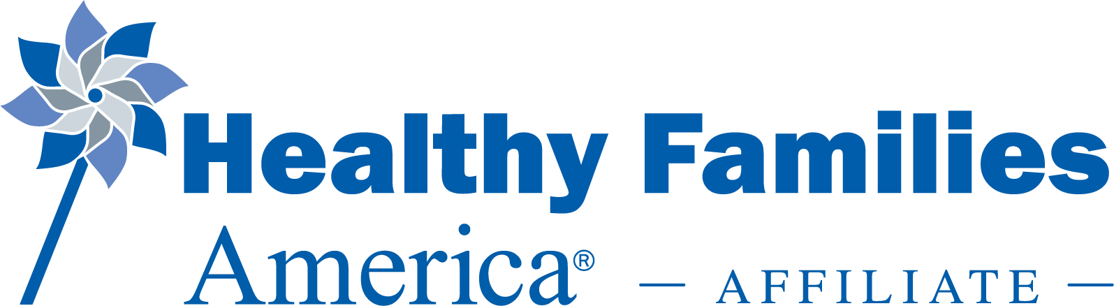 Programs - Lutheran Services in Iowa