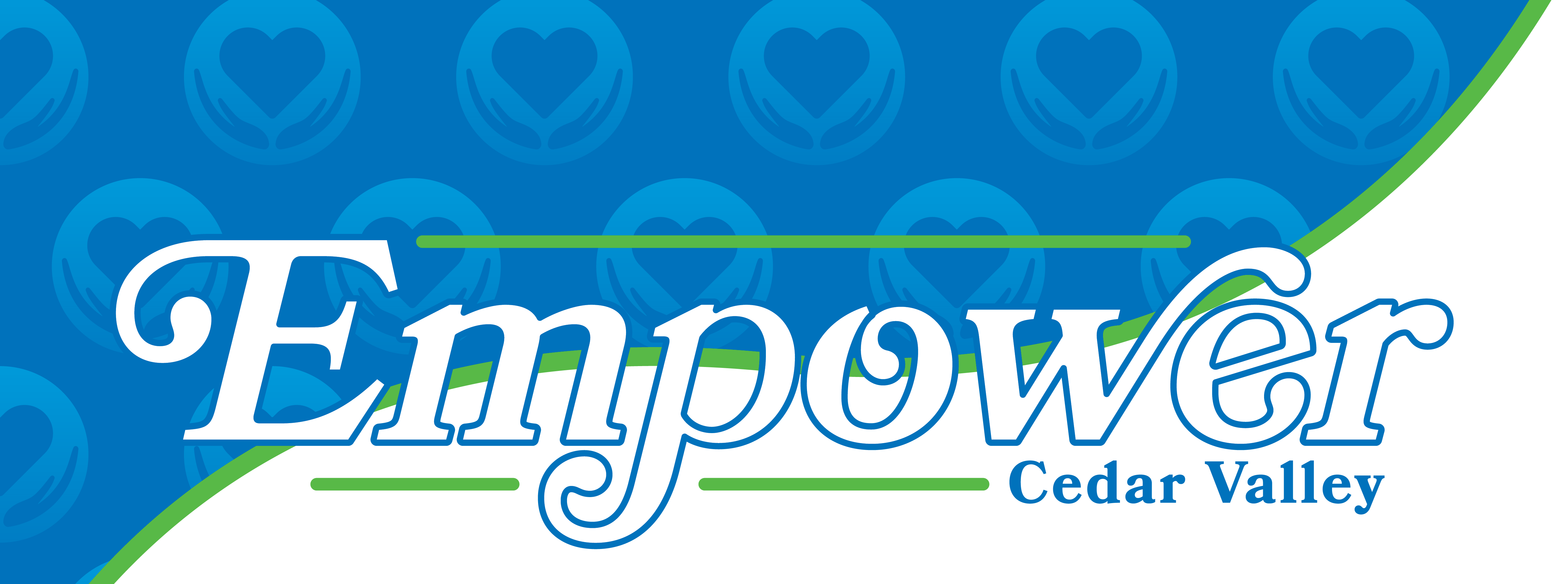 24EmpowerEmailHeader