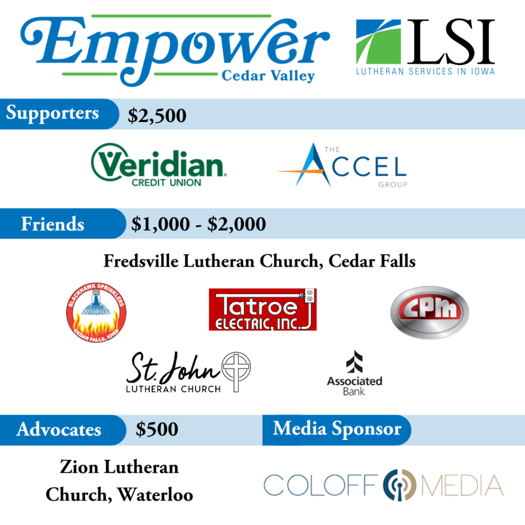 Final Social Sponsor Post
