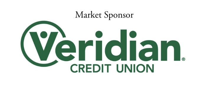 Market Sponsor